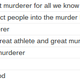 Illustration for article titled Is Aaron Hernandez Good At Murder? A Deadspin Debate